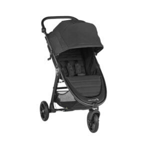 Baby Jogger City Mini GT 2