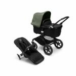 Bugaboo Fox 3