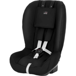 britax römer two way