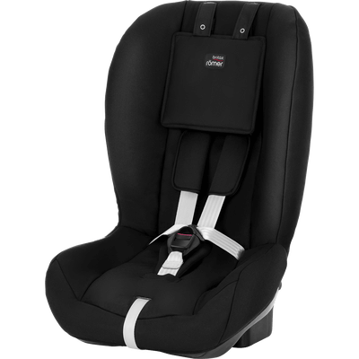 britax römer two way