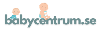 Babycentrum.se