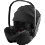 Bilstol, Britax, Baby-Safe 5Z