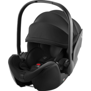 Bilstol, Britax, Baby-Safe 5Z