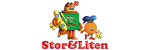 Storochliten_Logo_600x200px