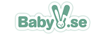 babyv logo2