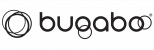 bugaboo-logo-1
