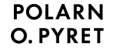 polarnopyret-200x200